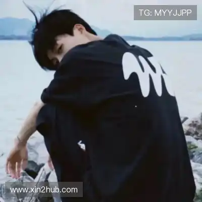 昌卉菁